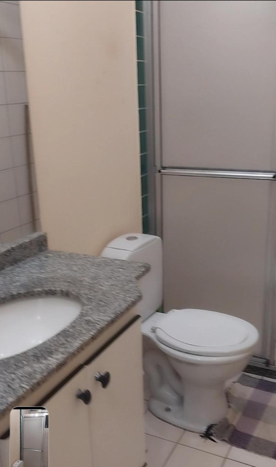Ecologic Park Apartamento Caldas Novas * Caldas Novas